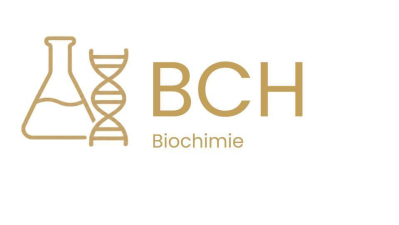 S1 - UE de Biochimie