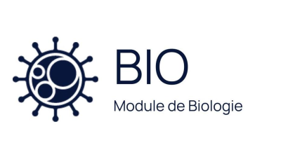 S2 - Module BIOLOGIE